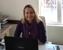 DR. ÖZLEM DEMİR 